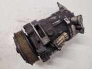 Kondensatpumpe Klimaanalge OPEL ASTRA H Sedan (L69) 1.7 CDTi 13171593