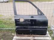 Tür rechts vorne Hyundai Terracan (HP)