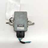 Kraftstoffpumpensteuerung (EKPS) TOYOTA AURIS (_E18_) 1.6 (ZRE181_, ZRE185_) 104993-0820 89570-12370