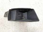 Stoßstangenhalterung hinten links FORD C-MAX II (DXA/CB7, DXA/CEU) 2.0 TDCi 0097A