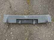 Kofferraumverkleidung SKODA ROOMSTER Praktik (5J) 1.4 5J7863459C