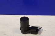 Sensor für Einparkhilfe Volvo V70 II (285) 987070744