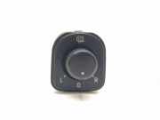 Spiegeleinstellschalter VW GOLF PLUS (5M1, 521) 1.4 TSI 1K0959565H