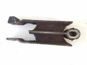 Motorhalter rechts VOLVO XC60 D4 9487476