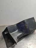 Handschuhfach AUDI 80 Avant (8C, B4) 2.6 893857035L