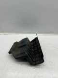Stoßstangenhalterung hinten links HYUNDAI SANTA FÉ III (DM) 2.2 CRDi 4WD 866182W000