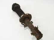 Stoßdämpfer vorne links FORD B-MAX (JK) 1.0 EcoBoost