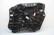 Fensterheber vorne rechts BMW X1 (U11) BMW X1 (U11) sDrive 18 i 5A1D876