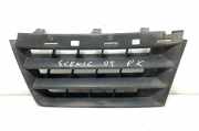 Kühlergrill oben Renault Scenic II (JM) 8200140329