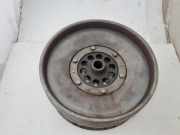 Schwungrad AUDI A5 (8T3) 2.7 TDI 0aw105317q