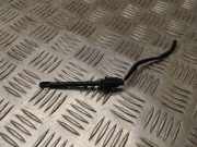 Außentemperatursensor OPEL ASTRA H Estate (L35) 1.9 CDTI 16V 15358670