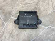Türsteuergerät hinten links MERCEDES-BENZ E (W212) E 220 CDI A2129004114