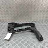 Stoßstangenhalter hinten rechts VW ARTEON SHOOTING BRAKE (3H9) 1.4 eHydrib 3G8807356