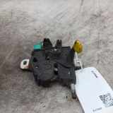 Motorhaubenschloss FORD MONDEO IV Turnier (BA7) 2.0 TDCi