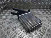 A/C Matrix Heater PEUGEOT TRAVELLER 2.0 BlueHDi 180 5e7310300