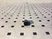 Frontscheibendüse CHEVROLET CAPTIVA (C100, C140) 2.2 D 4WD