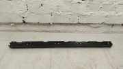 Schwellerhalter vorne links VOLVO XC90 II B5 Mild-Hybrid AWD 31378137