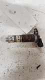 Einlassventil BMW 3er (E90) 7584125