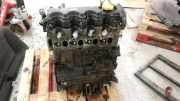 Motor OPEL ASTRA H (L48) 1.9 CDTI 55193091 Z19DT