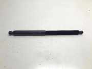 Heckklappe Gasdruckfeder links BMW iX3 (G08) Electric (286 HP) 7497482