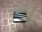 Emblem Seat Leon (5F) 5FA853679C