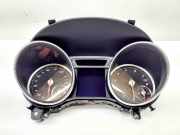 Tachometer Mercedes-Benz GLA (X156) 0263698339