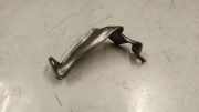 Andere Motorraumteile MERCEDES-BENZ A (W177) A 220 d (177.014) A6540784600