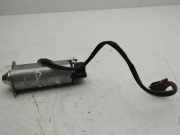 Sitzsteuerungsmotor vorne rechts MERCEDES-BENZ S (W220) S 320 CDI (220.026, 220.126) A2208204342