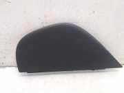 Armaturenbrett Seitenverkleidung VW GOLF V Variant (1K5) 1.9 TDI 1K0858247