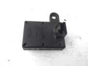 Luftqualitätssensor CITROËN C5 III (RD_) 1.6 HDi 110 K3234