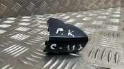 TÜRGRIFFKAPPE TÜRGRIFFBLENDE HINTEN MERCEDES-BENZ E Coupe (C207) E 350 CDI A2047600320