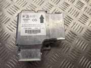 Airbag-Steuergerät VW GOLF I (17) 1.6 D 330518650 13159977