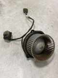 Heizgebläsemotor KIA SPORTAGE (K00) 2.0 i 16V 4WD B300530950