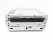 Radio/Navigationssystem-Kombination Volvo V70 I (875, 876) 31210433AB