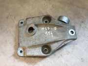 Motorhalter rechts BMW 7 (F01, F02) 730 d 6777623