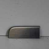 Armaturenbrett Verkleidung VW PASSAT Variant B6 (3C5) 2.0 TDI 3C0858341Q