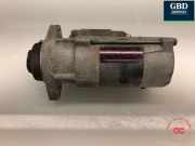 Anlasser Mitsubishi ASX (GA) 1810A188