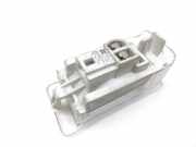 Innenleuchte Renault Modus - Grand Modus (P)