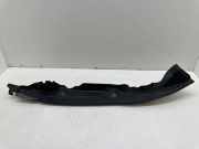 Flügel vervollständigung MERCEDES-BENZ VANEO (414) 1.9 (414.700) A4146870007