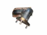 Auspuffkrümmer links VW TOUAREG (7LA, 7L6, 7L7) 3.2 V6 022253018L