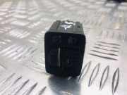 Schalter für Leuchtweitenregelung VW Passat B7 Alltrack (36, B7) 8L0971883