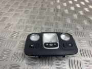 Innenleuchte Citroen DS4 (NX) 96781444