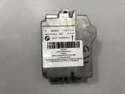 Steuergerät Airbag BMW 3er Cabriolet (E93) 9166057