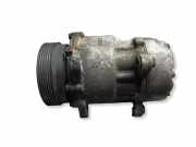 Klimakompressor VW GOLF IV (1J1) 1.9 TDI 4motion 1J0820803F