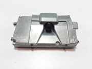 Vordere Kamera VW CC (358) 2.0 TDI 3AA980654D