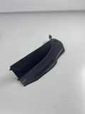 Lampenverkleidung hinten rechts BMW 3 (G20, G80, G28) M3 Competition M3 G80 7453334