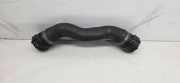 Schlauch Kühlung BMW 5 Touring (E39) 525 tds 2248865a