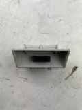 Alarmblock BMW X5 (E53) 4.6 is 65758382240
