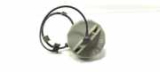 Kraftstofftankdeckel MAZDA 626 V (GF) 2.0 TD