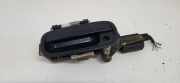 Heckklappenöffnungstaste RENAULT SAFRANE I (B54_) 3.0 V6 (B54B, B544)